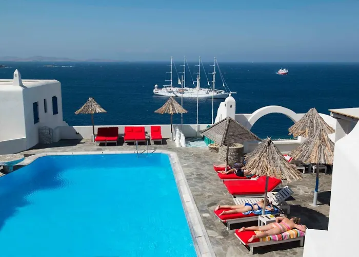 Aegean