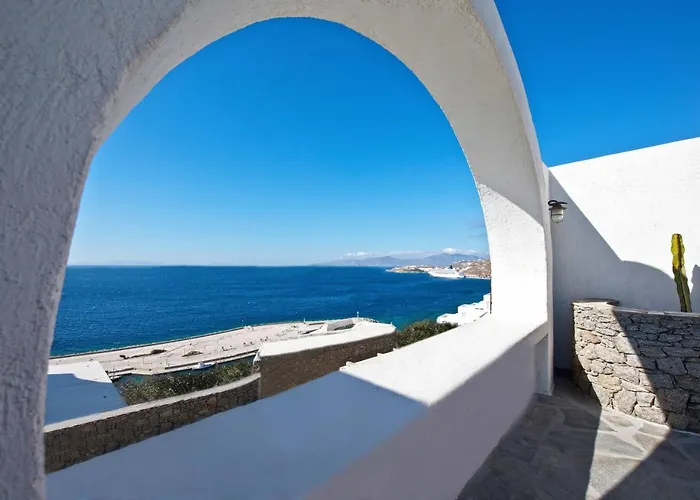 Aegean