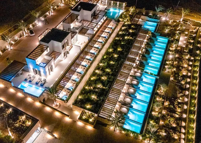 Noir Mykonos